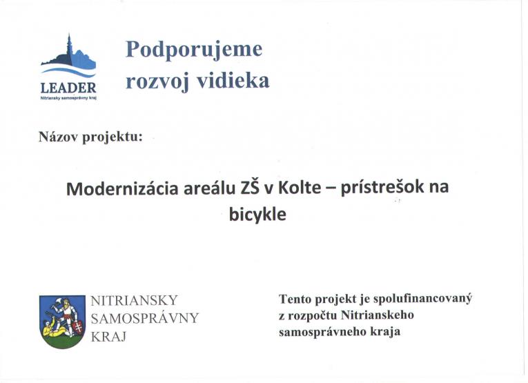 Plagát