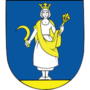 Obec Kolta